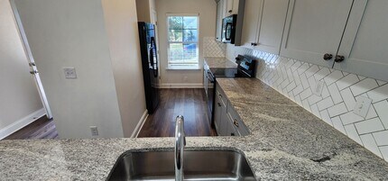 5308 Nikki Way in Grovetown, GA - Building Photo - Building Photo