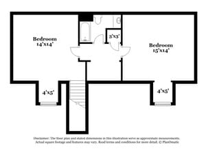 3928 Liberty Meadows Rd in Plainfield, IN - Building Photo - Building Photo