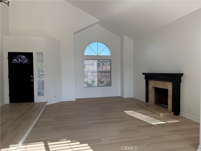 7022 Stanislaus Pl in Rancho Cucamonga, CA - Building Photo - Building Photo