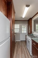 225 Bryant Rd in Pensacola, FL - Building Photo - Building Photo