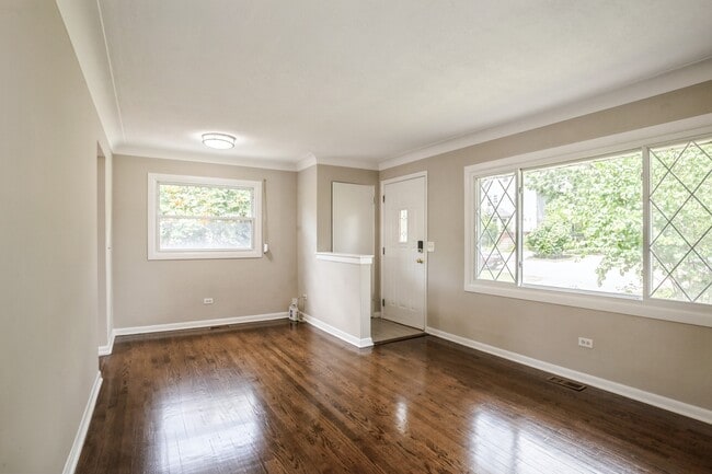 441 Berteau Ave in Elmhurst, IL - Building Photo - Building Photo