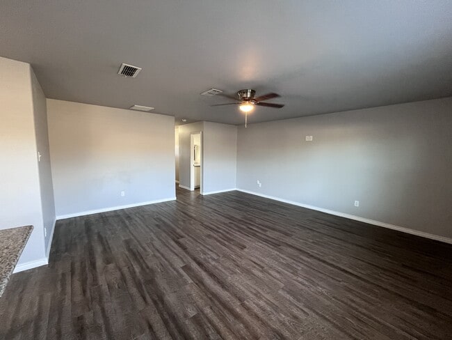 3430 Itasca St in Lubbock, TX - Building Photo - Building Photo