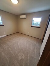 313 Darlene Dr in Waukesha, WI - Building Photo - Building Photo