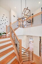 102 Legend Dr in Sleepy Hollow, NY - Building Photo - Building Photo