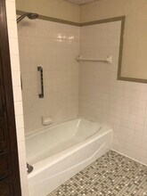 304 4th St S, Unit 102 in Sauk Rapids, MN - Building Photo - Building Photo