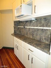 1572 Massachusetts Ave-Unit -Apt 45 in Cambridge, MA - Building Photo - Building Photo