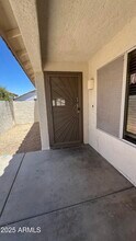 1690 E Countrywalk Ln in Chandler, AZ - Building Photo - Building Photo