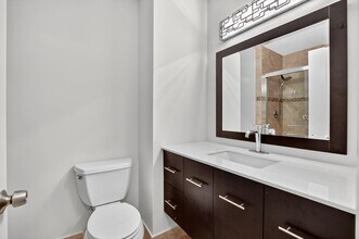 21476 Juego Cir in Boca Raton, FL - Building Photo - Building Photo