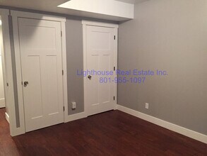 650 N 300 W in Salt Lake City, UT - Building Photo - Building Photo