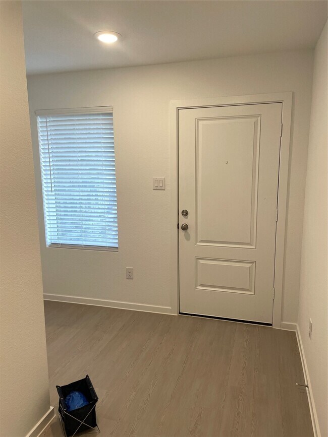 property at 3038 Mallorca Dr