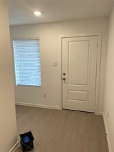 3038 Mallorca Dr in Conroe, TX - Building Photo - Building Photo