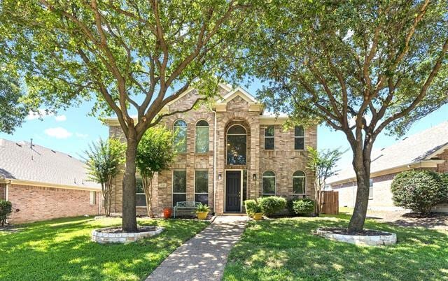 property at 11658 Snyder Dr