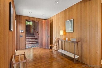 8496 Westway Dr in San Diego, CA - Building Photo - Building Photo