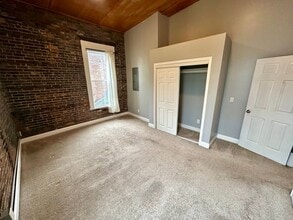 374 3rd St in Troy, NY - Building Photo - Building Photo