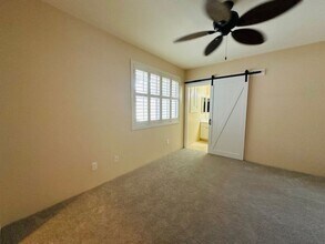 91-1382-1382 Keoneula Blvd in Ewa Beach, HI - Building Photo - Building Photo