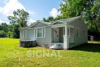 759 Hopkins Dr in Birmingham, AL - Building Photo - Building Photo
