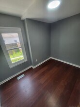 408 Legion Ave in New Haven, CT - Building Photo - Building Photo