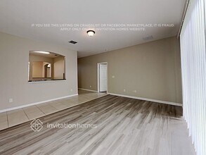 709 Modena St in St. Cloud, FL - Building Photo - Building Photo