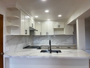 139 Ripley St, Unit 139 in San Francisco, CA - Foto de edificio - Building Photo
