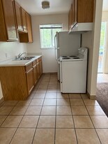 3406 S 300 E, Unit Apt in South Salt Lake, UT - Building Photo