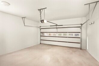 942 Riverside Dr in Nashville, TN - Building Photo - Building Photo