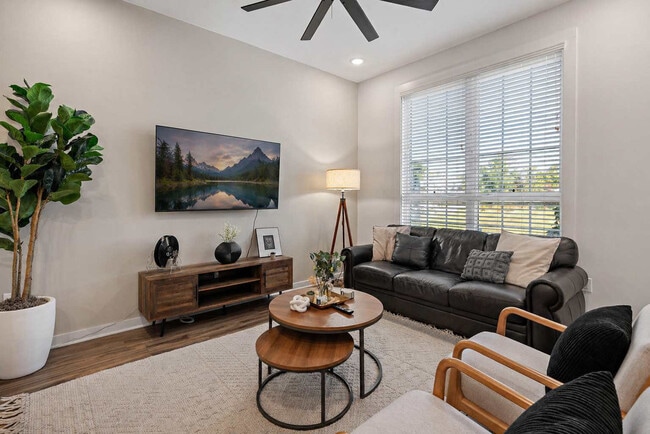 property at 738 Douglas Ave