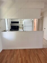 6150 SW 37th St in Davie, FL - Building Photo - Building Photo