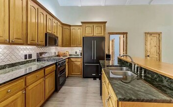 620 Point Rd in Westminster, SC - Building Photo - Building Photo