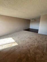 1400 Millersport Hwy in Amherst, NY - Building Photo - Building Photo