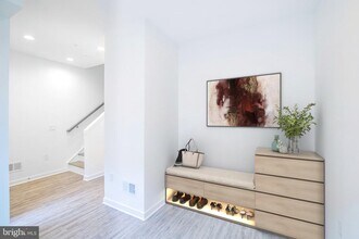 3013 Evergreen Walk in Philadelphia, PA - Building Photo - Building Photo