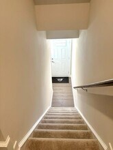 8914 Belinda Blvd in Glenarden, MD - Foto de edificio - Building Photo