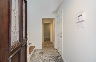 4107 Blossom St in Houston, TX - Building Photo - Building Photo