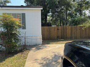 146 Carmen Blvd in Conroe, TX - Building Photo - Building Photo