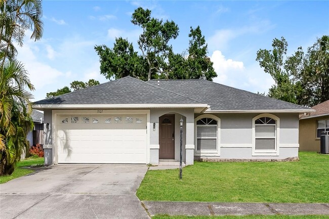 property at 7527 42nd Ct E