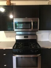 1009 St Martin St in Pittsburgh, PA - Building Photo - Building Photo