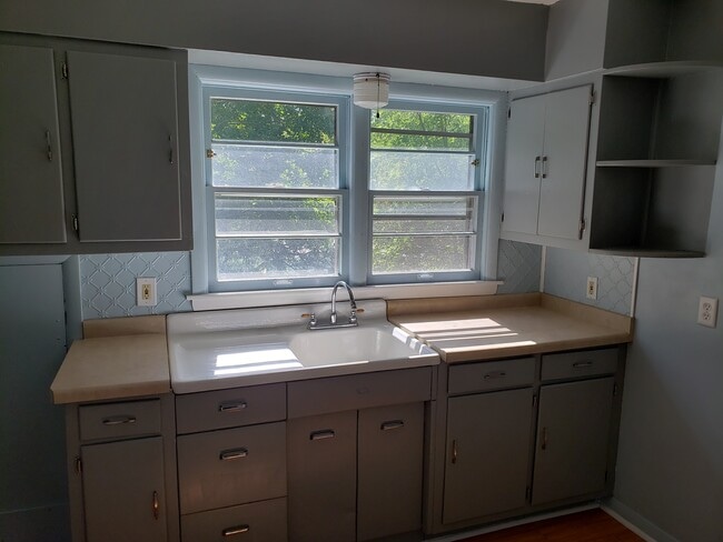 513 W Olin Ave in Madison, WI - Building Photo - Building Photo