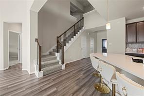 property at 618 Ellwood Terrace Ln