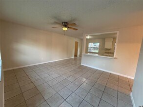 34918 Ansley Ave in Dade City, FL - Building Photo - Building Photo