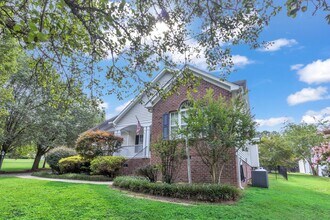 5904 Clearsprings Dr in Wake Forest, NC - Building Photo - Building Photo