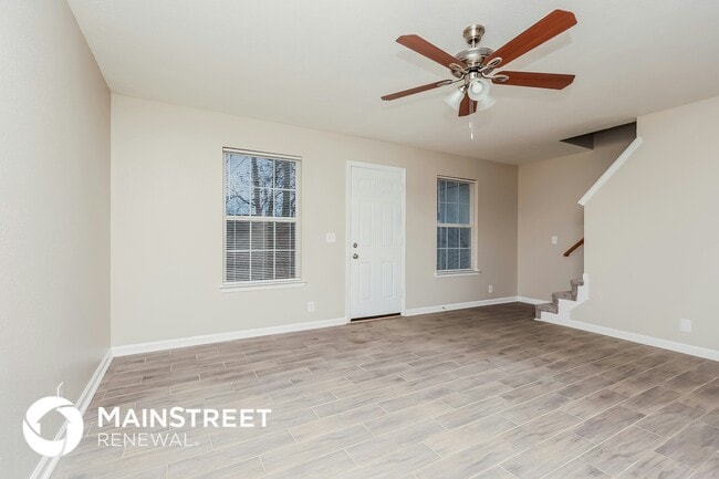 906 Patty Cove in La Vergne, TN - Building Photo - Building Photo