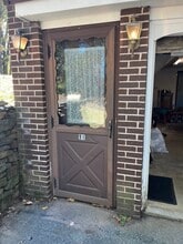 93 Lantern Ln in West Springfield, MA - Building Photo - Building Photo