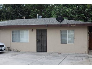 1459 Gould St in San Bernardino, CA - Building Photo - Other