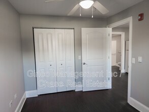 115 N Hickory St in Joliet, IL - Building Photo - Building Photo