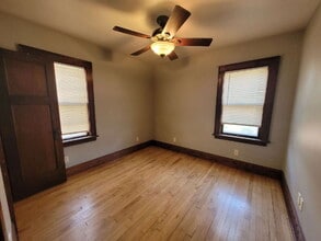 1564 S 64th St in West Allis, WI - Building Photo - Building Photo