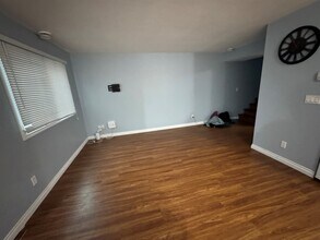 804-888 88 Ave in Dawson Creek, BC - Building Photo - Building Photo
