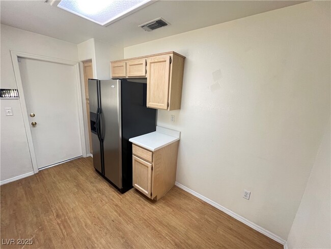 property at 2227 Hallston St