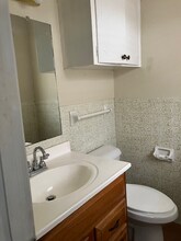 606 E Broad St in Forney, TX - Building Photo - Building Photo
