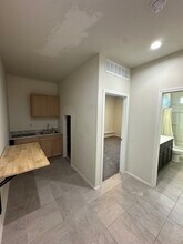 24524 W Raymond St in Buckeye, AZ - Building Photo - Building Photo