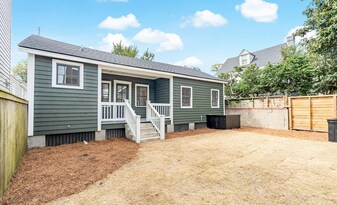 5 Maranda Holmes St in Charleston, SC - Building Photo
