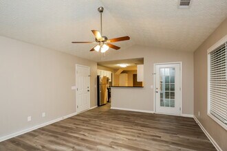 4205 Harris Ridge Ct in Roswell, GA - Building Photo - Building Photo